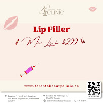 Power Plastic Surgery