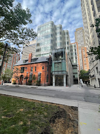 Toronto Dermaplastic Clinic