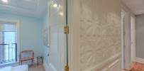 Toronto Dermaplastic Clinic