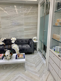 Cosmedical Rejuvenation Clinic