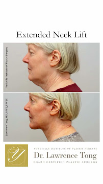 Cosmedical Rejuvenation Clinic
