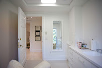 Philosophy of Beauty | Aesthetic Clinic in Toronto, Vaughan