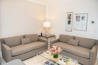 Philosophy of Beauty | Aesthetic Clinic in Toronto, Vaughan