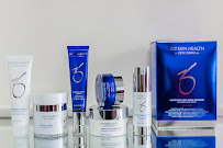 North York Cosmetic Clinic