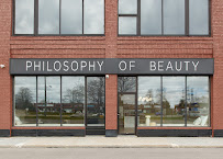 North York Cosmetic Clinic