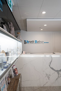 Edelstein Cosmetic | Breast Augmentation Implants | Tummy Tuck | Rhinoplasty Toronto