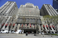 Laser Clinics Canada - Toronto Union Station