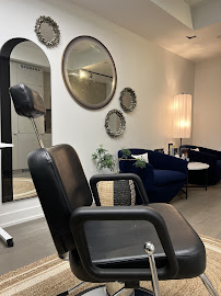 Therapeutic Aesthetics of Toronto