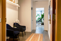 Therapeutic Aesthetics of Toronto