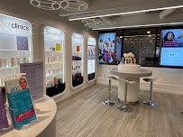 SkinVantage Medical Aesthetic Clinic