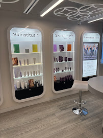 SkinVantage Medical Aesthetic Clinic