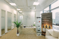 Lunae Cosmetic Clinic