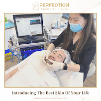 Lunae Cosmetic Clinic