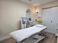 Lawrence Park Plastic Surgery - Dr. Mathew A. Plant, MD, FRCSC