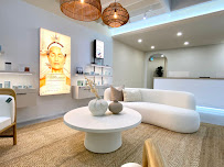 Lawrence Park Plastic Surgery - Dr. Mathew A. Plant, MD, FRCSC
