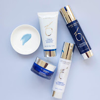 Q Esthetics Laser Clinic