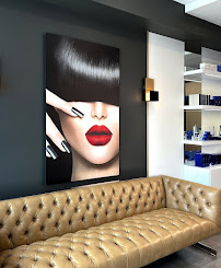 Q Esthetics Laser Clinic
