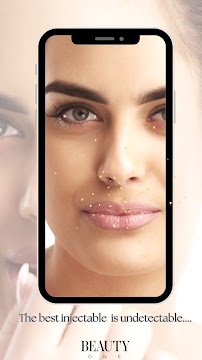 Labelle Cosmetic Clinic (Labelle Beauty Clinic)