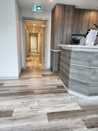 Canadian Dermatology Centre