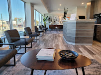 Canadian Dermatology Centre