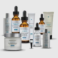 Cosmetic Surgery Institute