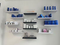 Cosmetic Surgery Institute