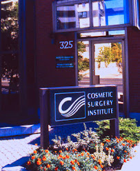 BELLAIR LASER CLINIC
