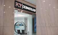 Dermace Laser & Skin Clinic Toronto