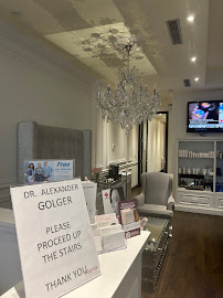 MD Beauty Clinic