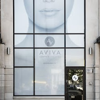 MD Beauty Clinic