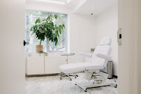 The Beauty Lounge Toronto