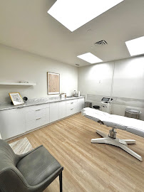 Baywood Clinic