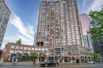 Toronto Dermatology Centre