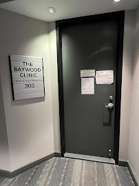 Toronto Dermatology Centre