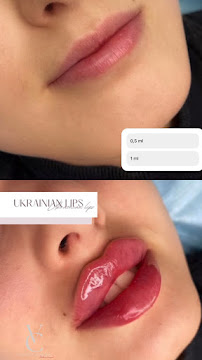 Viola Laser and Skin Care Clinic