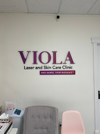Lumiskins - Skin Care Center Toronto