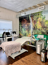 Bellair Laser Clinic Inc