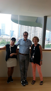 The Look Lab - Medical Spa Toronto