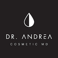 Anti-Aging Clinic Toronto