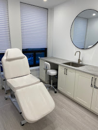 Anti-Aging Clinic Toronto