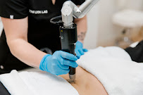 Toronto Medical Aesthetics