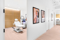 Toronto Medical Aesthetics