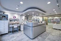 Skin Prick - Facial, PRP, Microneedling, Botox Toronto