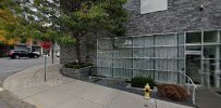 Ideal Dream - Laser Clinic Toronto