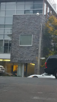 Ideal Dream - Laser Clinic Toronto