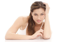 Trinity Medispa - Injectable & Laser Skin Clinic