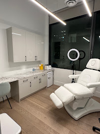 Canadian Plastic Surgery Centre