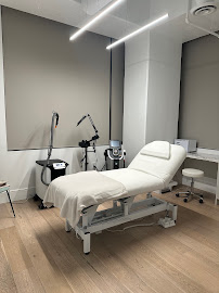 Canadian Plastic Surgery Centre