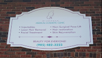 Verso Surgery