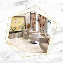 The Plastic Surgery Clinic
